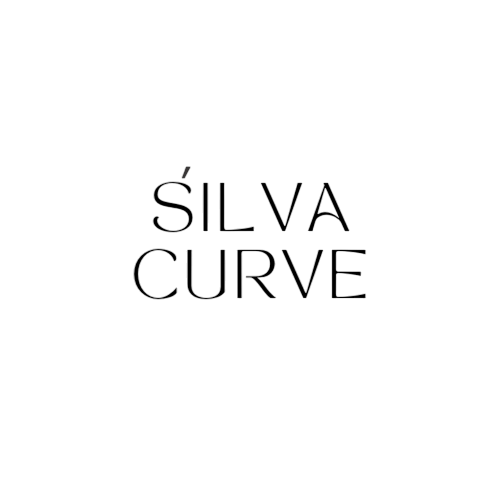 Silva Curve